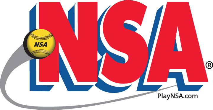 NSA National Softball Association